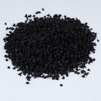 فروش گرانول لاستیک