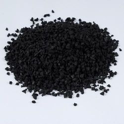 فروش گرانول لاستیک