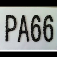 فروش پلی آمید ساده و الیاف دار گرانول مشکی