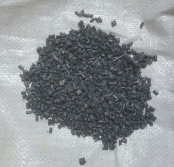 خریدفوری گرانول بادی یا پلی اتیلن