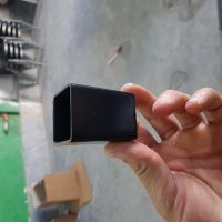 فروش درب پلاستیکی