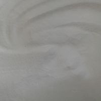 فروش پودر روی وسیم روی زینک