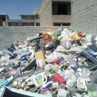 فروش‌پلاستیک