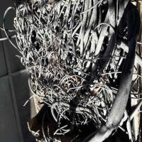 فروش کابل روکشدار