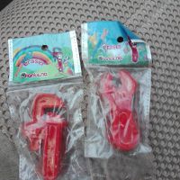 فروش ضایعات پلاستیک(PVC)