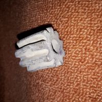 فروش کاتالیست نیکل خارجی پلمپ