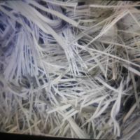 ضایعات کاغذ کارتون