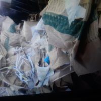 فروش مقوا کرافت