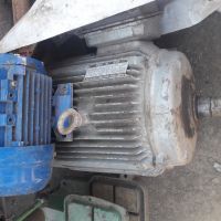 دینام اورجینال