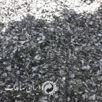 فروش ضایعات  لوله تیپ آبرسانی (قطره ای) آسیابی