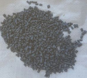 خریدفوری گرانول بادی یا پلی اتیلن