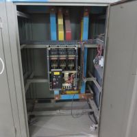 فروش تابلو دژنکتور 20 کیلو ولت مستعمل