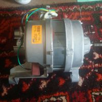 فروش 700 عدد موتور لباسشویی