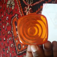 خرید انواع ضایعات پلاستیک