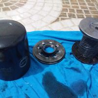 فروش فیلتر روغن کارکرده