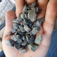 اکسیدور سبز رنگ پ پ و گونی