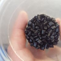 گرانول پلی اتیلن