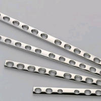 ضایعات پلاتین پزشکی