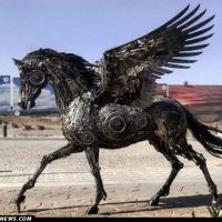 خریدانواع ضایعات