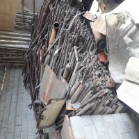 خریدآهن آلات