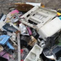 خرید هایمپک زنده