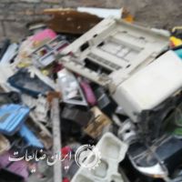 کارتن و هایمپکت