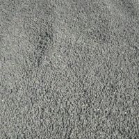 فروش گندله مگنتیتی