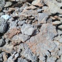 فروش ذوب برگشتی و شلاکه
