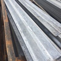 85 تن ورق گالوانیزه 2 مبل