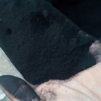 فروش دوده کربن بلک