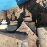 فروش غلتك سالم ومصرفي