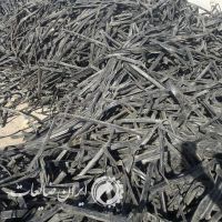 فروش نوارتیپ آسیاب شده وزنده با