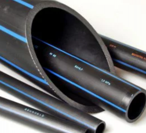 خریدفوری گرانول بادی یا پلی اتیلن