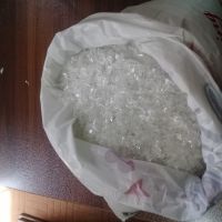 PET جهت صادرات