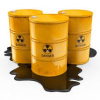 فروش قیر اصلاحی