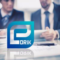 خرید کاغذ باطله، ضایعات کاغذ و کارتن