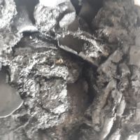 فروش پشت توری اکسترودر