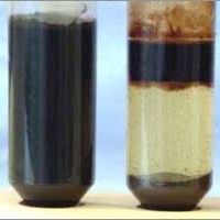 خرید حلال و روغنهای ضایعاتی-خرید لجن نفت