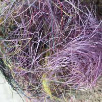 فروش ضايعات pp