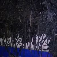 فروش ضایعات نوارقطره