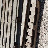 پالت فروش تخته