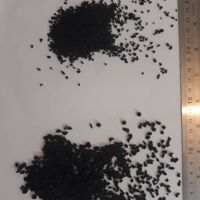 فروش گرانول لاستیک