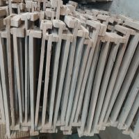 فروش پالت چوبی روسی مستهلک