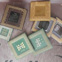 خرید ضایعات موبایل و کامپیوتر
