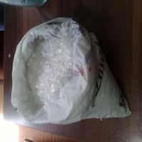 با توسعه خطوط ویژه ّبازیافت ضایعات پت