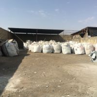 فروش پلاستيك پالتي تمير و پالتي كثيف