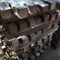 فروش وزنه تعادل اسانسور