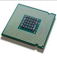خریدار CPU ضایعاتی