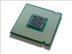 خریدار CPU ضایعاتی
