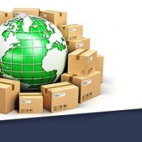 خرید کارتن ضایعات